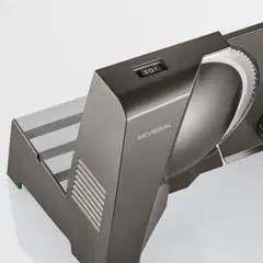 Severin AS3918 Viipalointikone - 7