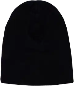 House miesten merinovillapipo 197H321905 - 1