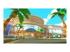 Mario Kart 8 Deluxe  Booster Course Pass Set - 9