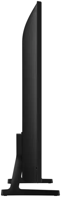 Samsung 43" 4K QLED Smart TV TQ43Q7FA - 3