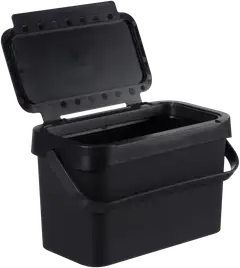 SmartStore™ Collect Biowaste 5 L - 2