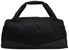 Under Armour treenikassi Undeniable Duffle 5.0 - 2