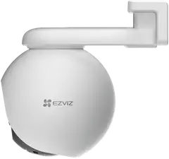 EZVIZ ulkokamera H8 PRO 2K WIFI - 5