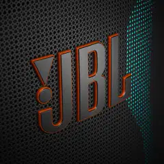 JBL Bluetooth kaiutin PartyBox Ultimate 2 - 4