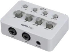 ESI äänikortti Neva Duo - 1