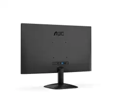 AOC Näyttö 24B31H 23.8" FHD IPS 100Hz - 2