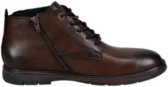 Bugatti miesten talvinilkkuri Raik Brown - Brown - 3