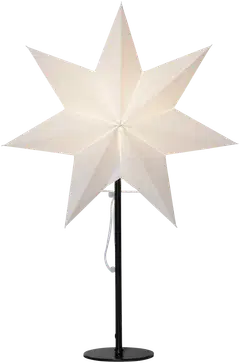 Star Trading pöytätähti Mixa - 1