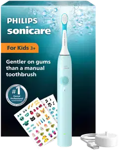 Philips Sonicare KIDS sähköhammasharja HX6500/03 - 1