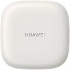 Huawei langattomat kuulokkeet FreeArc vaaleanharmaa - 10