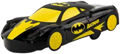 Batman Dark Climber RC - 2