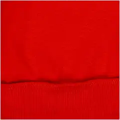 Grinch nuorten jouluinen collegepusero GI20018 - RED - 4