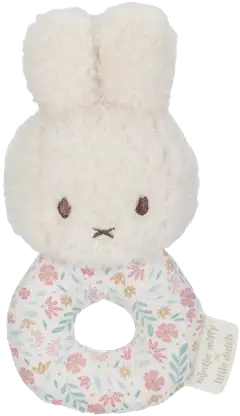 8713291663534 Miffy Lucky Blossom lahjapakkaus - 6