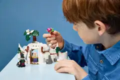 LEGO® ONE PIECE 75641 Tohtori Hirilukin piilopaikka - 6
