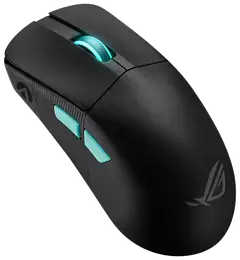 Asus pelihiiri Rog Harpe Ace Aim P713 - 1
