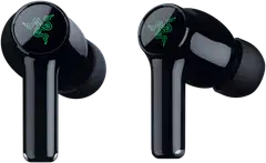 Razer Hammerhead V3 X hyperspeed nappikuulokkeet - 5