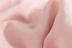 Finlayson pussilakanasetti Lino pellava 150X210+50X60 rosa - 4