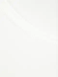 Actuelle naisten aluspaita Bambu AC-NOS-640 - Luunvalkoinen - 5