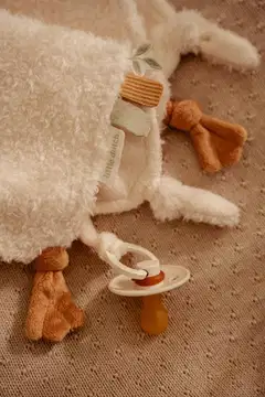 Uniliina Newborn Little Goose GRS - 3