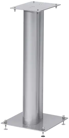 Norstone Stylum 2 kaiutintelinepari satiinihopea - 1