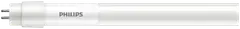 Philips ProjectLine LED loisteputki T5 600lm 4.5W mini G5 3000K - 1