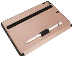 Targus Click-in iPad 10.2" ja iPad Air/Pro 10.5" - 6