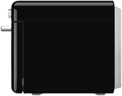 Smeg yhdistelmäuuni musta COF01BLEU - 6