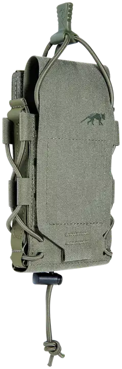 Tasmanian Tiger SGL Modular Mag Pouch MCL IRR kiväärin lipastasku - 1