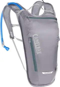 CamelBak juomareppu Classic Light 2 l - 1