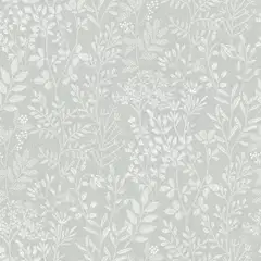 Tapetti Karuna 205001 - 1