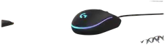 Logitech pelihiiri G203 - 6