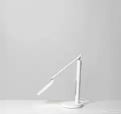 Innolux Oslo pöytävalaisin/kirkasvalo 16W LED - 6