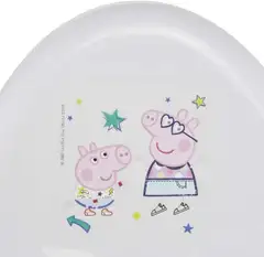 keeeper potta Pipsa Possu - 4