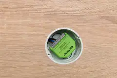 Shelly Himmennin Gen4 - 5