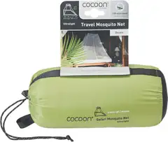 Cocoon Travel Net Double Ultra Light hyönteisverkko - 4