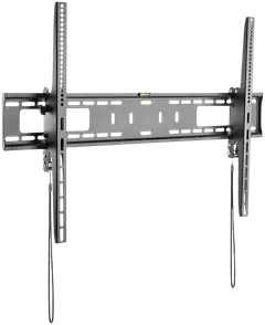 Norstone Fix 60100 kallistettava TV-seinäteline - 2