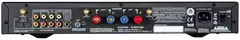 NAD stereovahvistin C338 Hybrid Digital DAC - 3