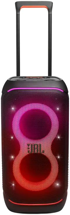 JBL Bluetooth kaiutin PartyBox Stage 320 - 4