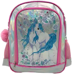 Reppu Unicorn Magic hopea - 1
