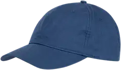 House miesten pellavalippis 197H132604 - Navy - 1