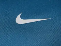 Nike miesten treenipaita NK DF RLGD Reset DX0989 - BLUE FORCE - 5