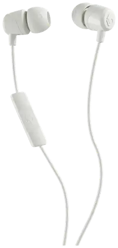 Skullcandy langalliset nappikuulokkeet USB-C Jib valkoinen - 1