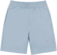 Ciraf lasten shortsit 25PC261606 - skyway - 1