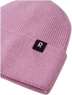 Reima lasten pipo Reissari - Light heather grey - 3