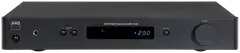 NAD stereovahvistin C328 Hybrid Digital DAC - 2