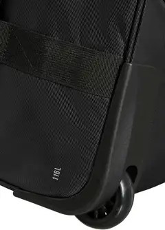 American Tourister matkakassi Urban Track Duffle/WH L - 4