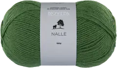 Novita Lanka Nalle 100g 347 - 1