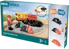 BRIO Jalokivijunasetti - 3