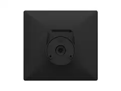Airam SmartHome Aurinkopaneeli IP65 SmartHome-kameralle - 3