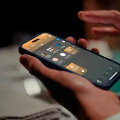 Philips Hue Essential valonauha 5m - 6